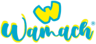 default-logo